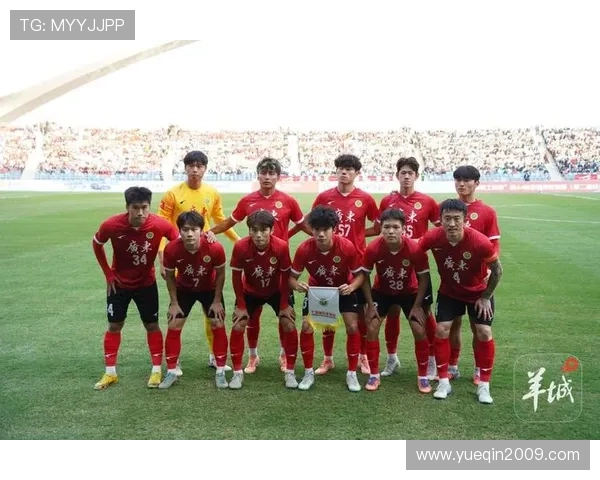 省港杯三连冠见证荣耀与传奇