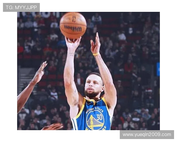 八人上双难救主库里伤情隐忧