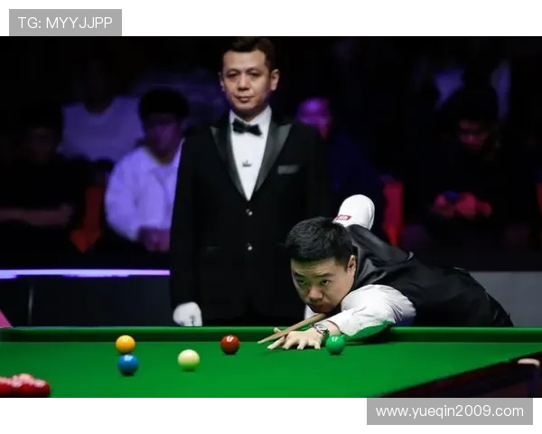 丁俊晖负霍金斯成中国首位出局 丁俊晖负霍金斯成中国首位出局