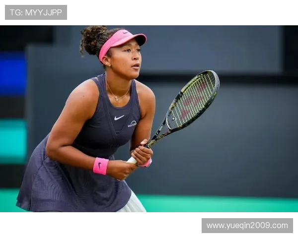 五连胜逆袭安德莱斯库重回巅峰 五连胜逆袭安德莱斯库重回巅峰