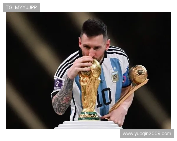 鲁尼之子立志曼联崛起小梅西再献神球