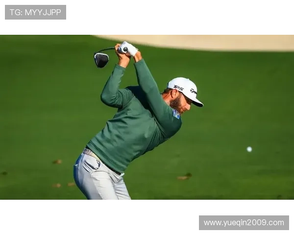 [高尔夫]第二场顶流赛事圆石滩上演 舍夫勒小麦斯皮思回归.