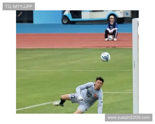 高敬刚:苏超泰州全力备战新赛季 高敬刚:苏超泰州全力备战新赛季