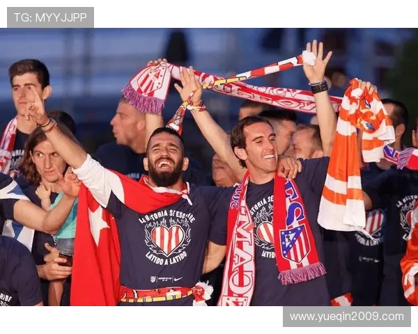 马竞功勋后卫威胁离队或赴土耳其 马竞功勋后卫威胁离队或赴土耳其