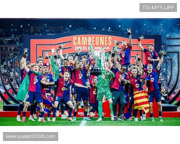 马竞三连战定巴萨赛季命运走向