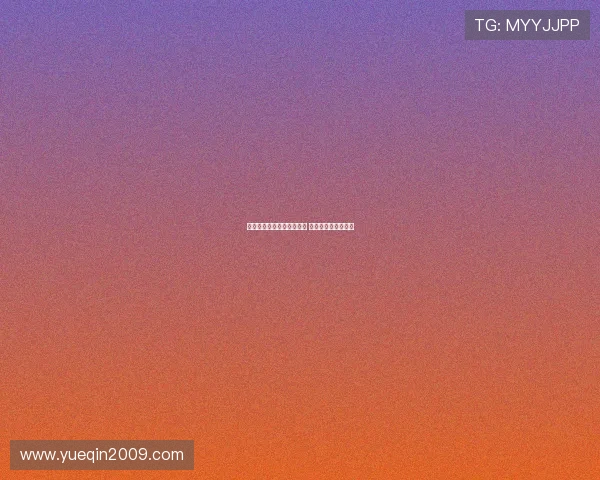 马西尼痴迷法焦利请求签名 对周四比赛心存忧虑 马西尼痴迷法焦利请求签名 对周四比赛心存忧虑