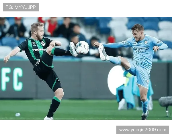 中央海岸水手小胜奥克兰奥古拉制胜