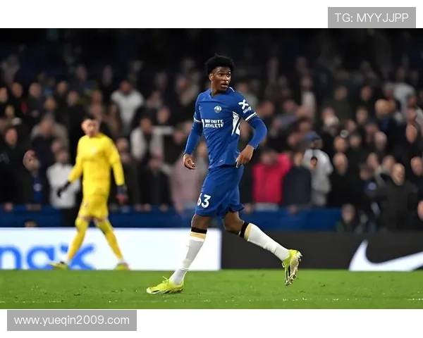 马雷斯卡可自由转会蓝军仅剩补偿问题