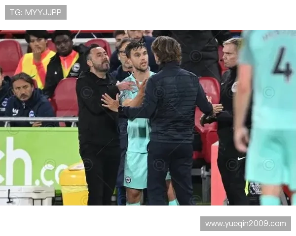 马雷斯卡接管曼城面临严峻考验