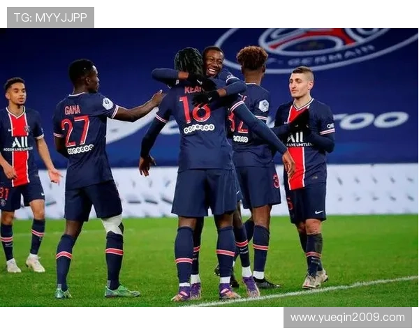 马尔基尼谈基恩布拉希事件观点